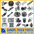 Over 5000 Items Auto Parts for Mercedes Benz